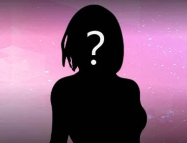 Κορίτσι του GNMT διαφήμιζε «ερωτική φωλιά» ημιδιαμονής στο Παγκράτι! (βίντεο)